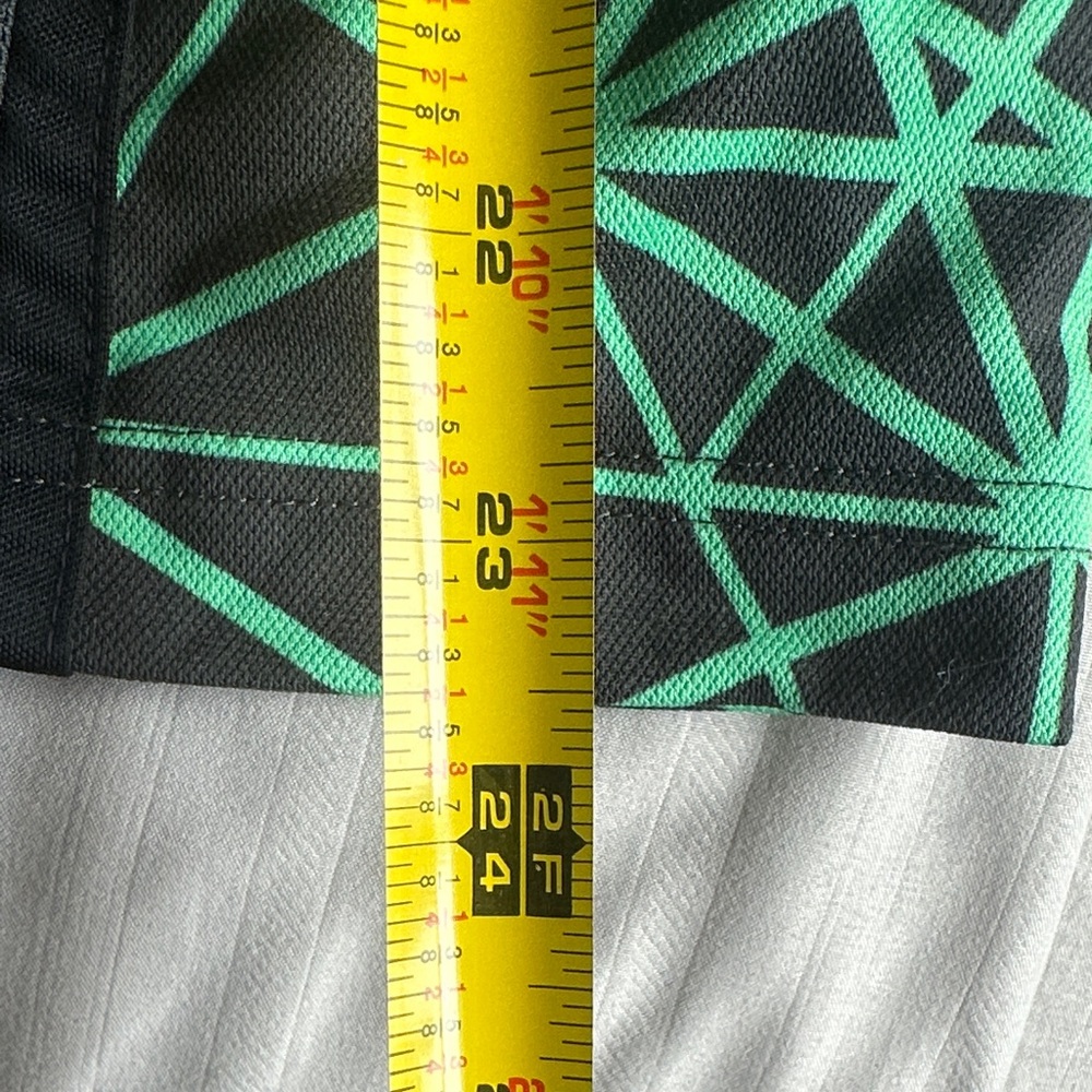 Nike KD VI shorts size XXL - Picture 9 of 10